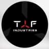 TAF INDUSTRIES