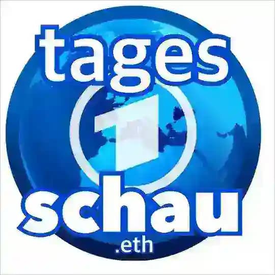 Tagesschau