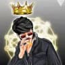 Tahir Editz