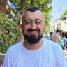 Tahir Şimşek