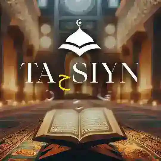 2-3-Aprel | Qur’onni qoriyalardek mukammal va chiroyli o’qish yo’llari