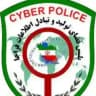 تک ترید | طلا دلار