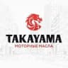 Takayama