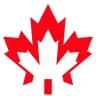 🇨🇦 Welcome2Canada