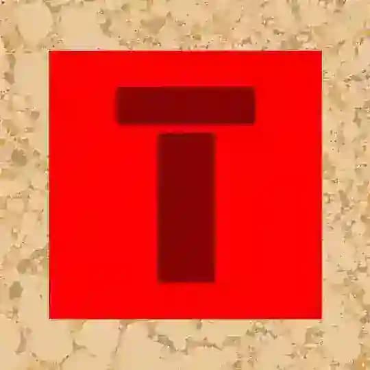 🚩ТЕЙК 🚩
