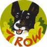 Приют Дубовая роща 🐶 7 ряд