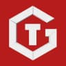 Takhfifan | تخفیفان | کد تخفیف تپسی، اسنپ فود، دیجی کالا، دیجیکالا، تکنولایف، اسنپ شاپ، اسنپ پرو، اکالا و دیگر برنامه ها