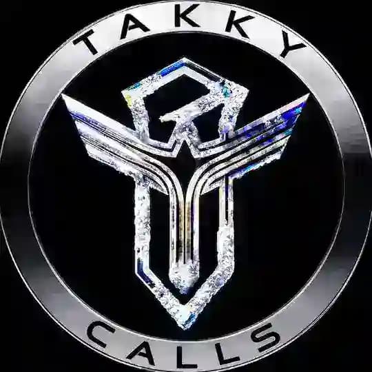 TAKKY CALLS Profile