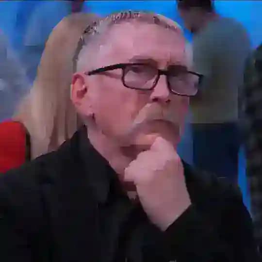 Ян Таксюр
