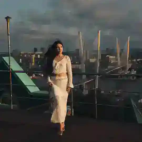 Сорока Путешественница|Локации Вл и Приморья✨