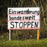 Talahon weg