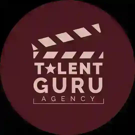 TalentGuru | Кастинг в кино