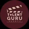 TalentGuru | Кастинг в кино