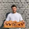 Tales of Food