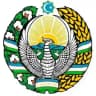 Ta'lim.uz | Rasmiy kanal