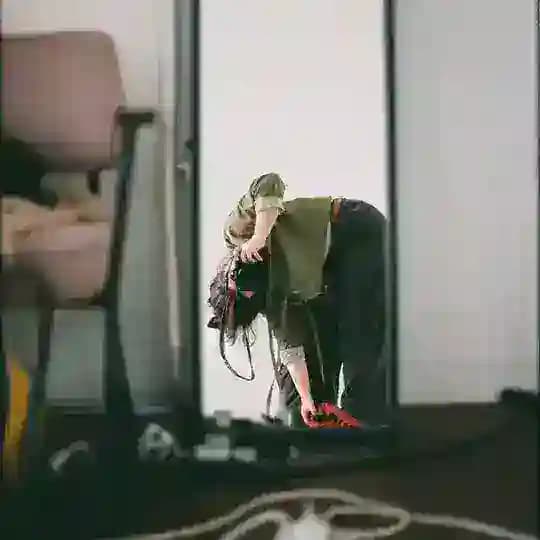 yankefamssen
