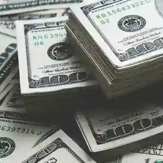 آخرین قیمت دلار ‌، طلا و خودرو