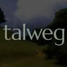 talweg