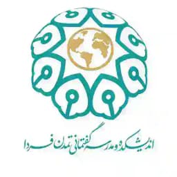 تمدن فردا Profile