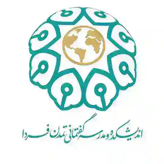 تمدن فردا Profile