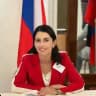 Тамара Плиева-Права ребенка