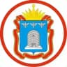 Новости Тамбова и Области