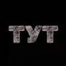 ТУТ