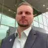 АДВОКАТ ЕЛИСЕЕВ Д.А.