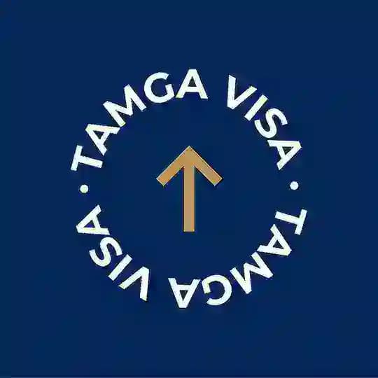Tamga Visa