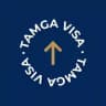 Tamga Visa