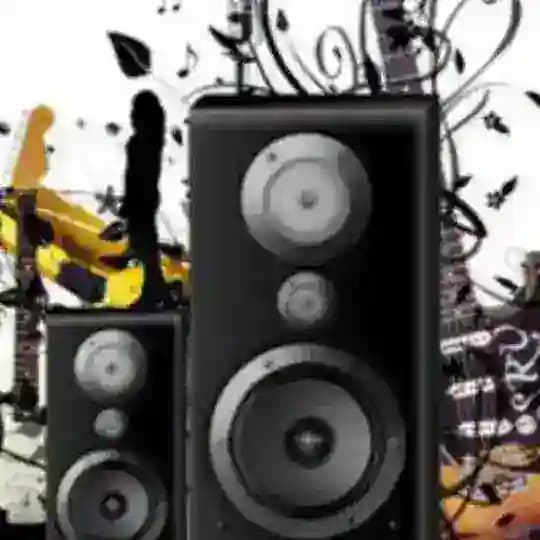 Tamil old songs mp3 Profile