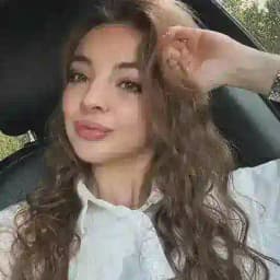 Тамила Жемчугова Profile