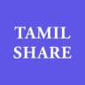 Tamil Share
