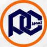 آموزش کامپیوتر | رفع مشکلات کامپیوتری