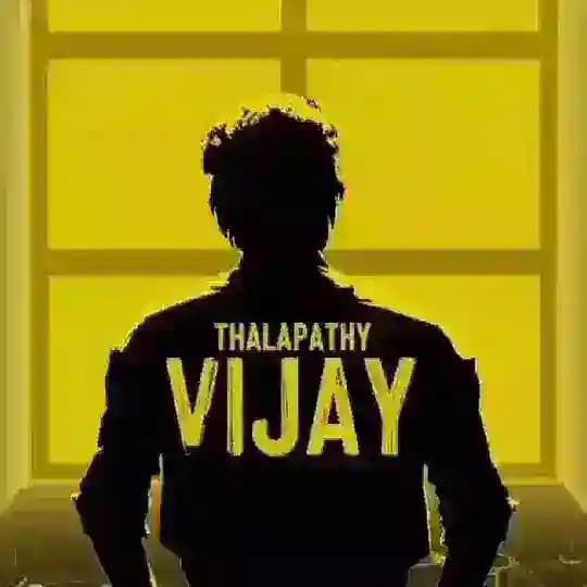 Tamizhan Movies Updates