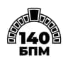140БПМ из Тандыра