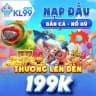 🎖️Kèo Free Nhà Cái🎖️