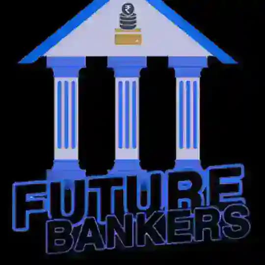 Future Bankers- TG