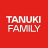 TanukiFamily