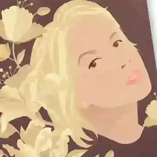 ‘Косметичка’ без фильтров
