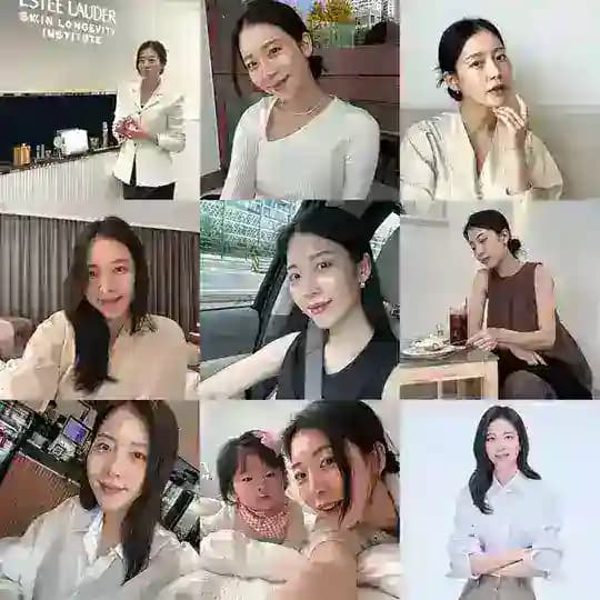 套图-🔥小黄鸭套图·🔥套图·【欧洲女】