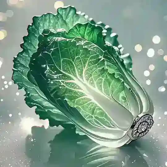 人设套图 套图包装 精聊话术 生活素材