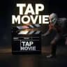 Tap Movie | تاپ مووی