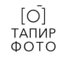 Тапир-фото | фотомагазин, г. Владивосток