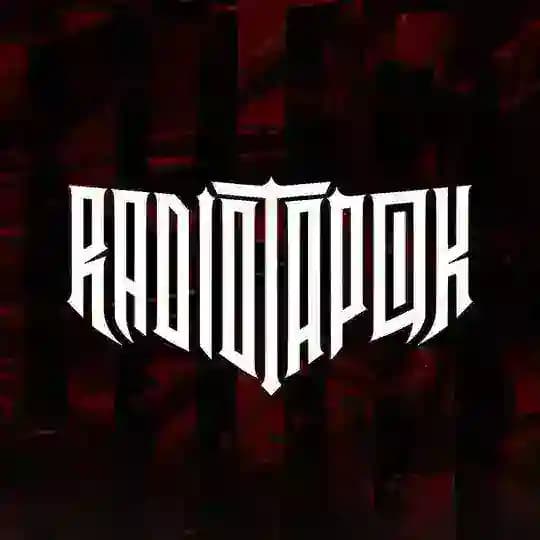 RADIO TAPOK (Официальный канал)