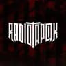 RADIO TAPOK (Официальный канал)