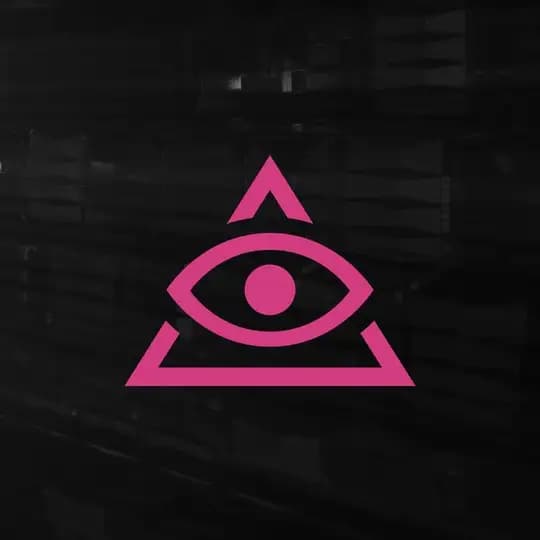 TapSquid Community