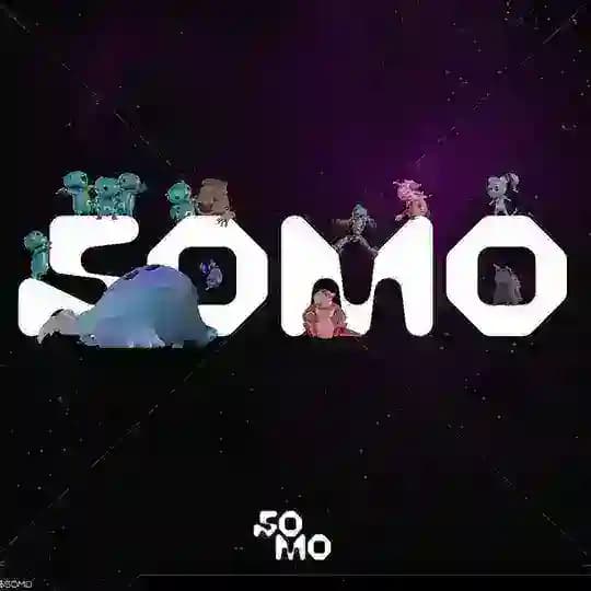 SOMO