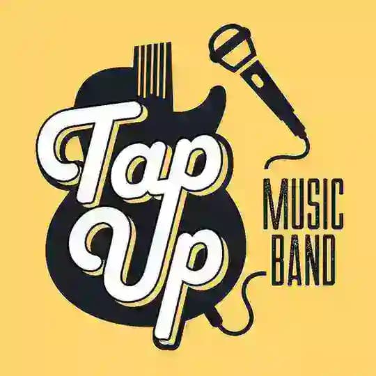 Tap Up