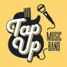 Tap Up